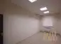 premises