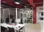 premises