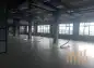 premises