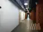 premises