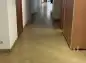 premises