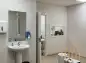 premises