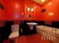 premises