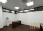 premises