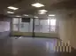 premises