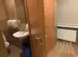premises