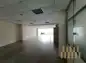 premises