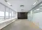 premises