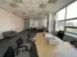 premises