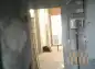 premises