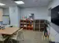 premises