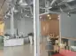 premises