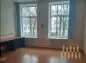 premises