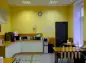 premises