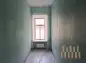 premises