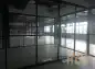 premises