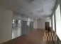 premises