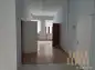 premises