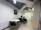 premises