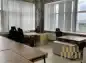 premises