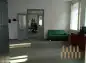 premises