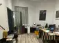 premises