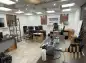 premises
