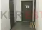 premises
