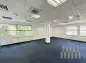 premises