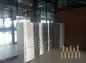 premises