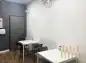 premises