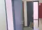 premises