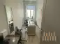 premises