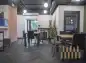 premises