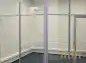 premises