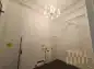 premises