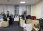 premises