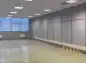premises
