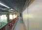 premises