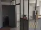 premises