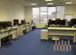 premises
