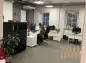 premises