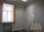premises