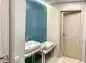 premises
