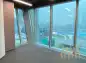 premises