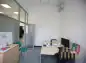 premises