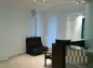 premises