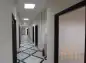 premises
