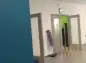 premises