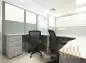 premises